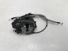 Front door lock 805022865R