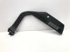 Trunk/boot trim cover KBB36886Z