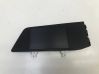 Pantalla/monitor/visor 96130AT010