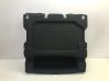 Trunk/boot mat liner 6997642