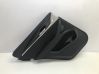 Coupe rear side trim panel 62391381