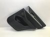 Coupe rear side trim panel 62391381