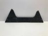 Rear underbody cover/under tray 7491655