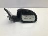 Front door wing mirror part 697160