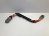Positive wiring loom 5A35D03