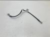 Other wiring loom 5A0DDF9