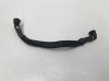 Engine coolant pipe/hose 49800710900