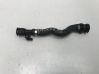Engine coolant pipe/hose 8D0625200