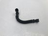 Engine coolant pipe/hose 167