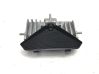 Windshield/windscreen camera 32294431