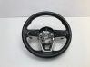 Steering wheel KSW57A003A