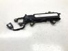 Front door exterior handle JD9322401AE