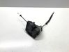 Rear door lock J9D324995AF