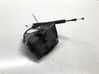 Rear door lock J9D324994AF
