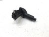 Front door lock LJ8B14B351AF