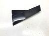 Rear door trim (molding) KAAB50M61