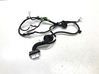 Rear wire harness sleeve KCLL67220A