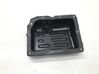 Oil sump 