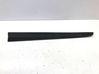 Front door trim (molding) 960B12