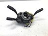 Wiper turn signal indicator stalk/switch 10990404