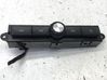 Head unit multimedia control 10582378