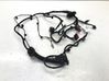 Rear wire harness sleeve N9C314632BHA