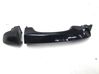Türgriff Türöffner hinten 510837205D