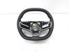 Steering wheel P80001412