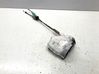 Rear door lock 3D13B438