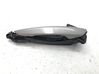 Rear door exterior handle 3D14