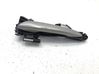 Front door exterior handle 3D14