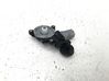 Front door window regulator motor BCJH5858X
