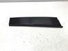 Rear door trim (molding) KAAB50M41