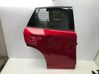 Tür hinten KBB372010