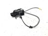 Front door lock 31462456