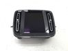 Screen/display/small screen 32350422