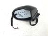 Front door electric wing mirror 3M0