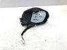 Front door electric wing mirror E130410038