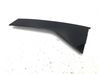 Rear door trim (molding) 98378529XK