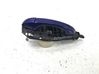 Front door exterior handle 1703498