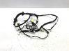 Front door wiring loom/harness boot 82151F4L20G