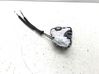Front door lock 30614164