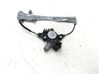 Front door electric window regulator 69810F4051