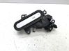 Front door exterior handle 3J03