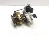 Turbina A2820907800