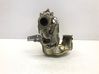 Filtr cząstek stałych Katalizator / FAP / DPF A1774901405