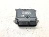 Sterownik / Moduł ECU A2829006700