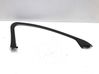 Front door trim (molding) EKEA6102350