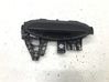 Front door exterior handle 5A68EF2