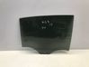 Rear door window glass 